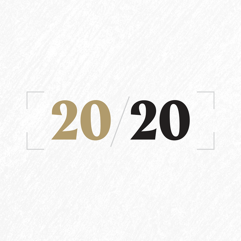20-20_Social-Media-Image.png