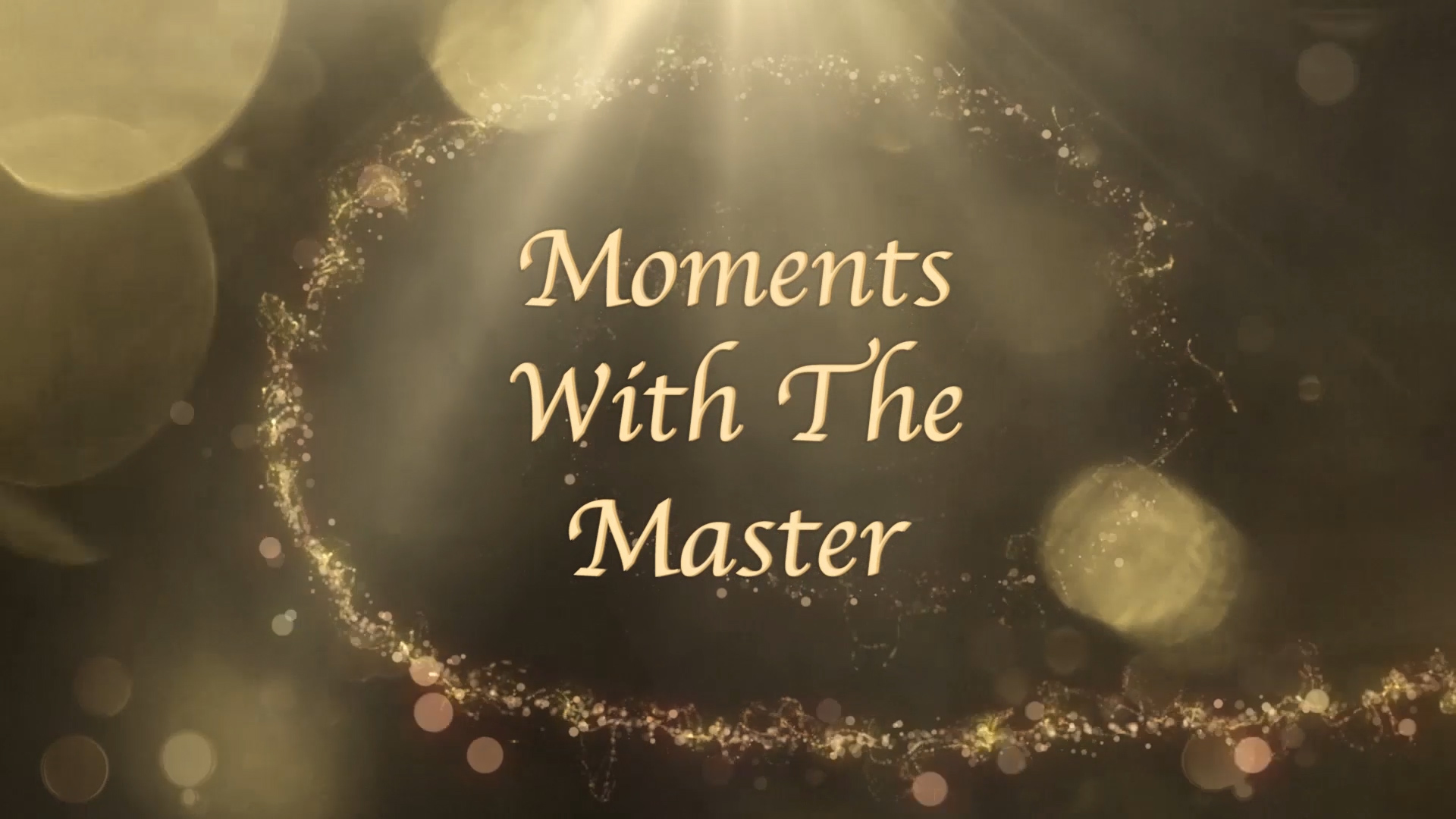 Daniel chapter 10 part 2 calvary road baptist church