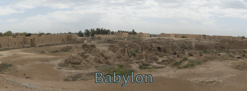 Babylon.png