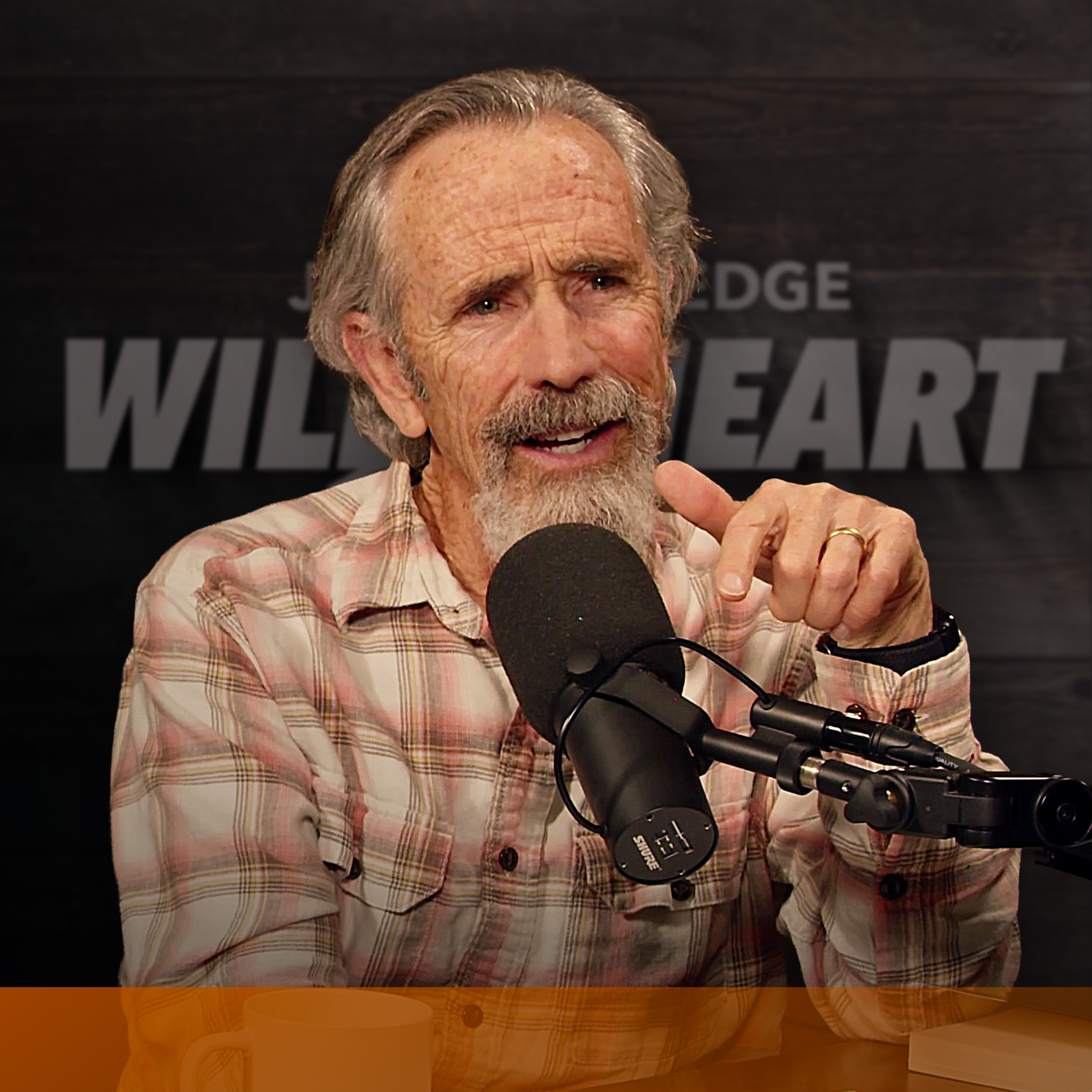 E884 | 25 Years of Wild at Heart - Part 2