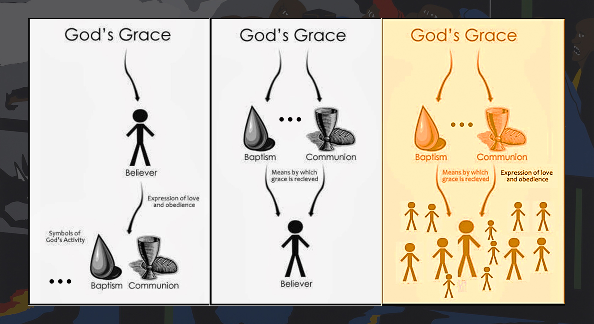 SLIDES6.jpg