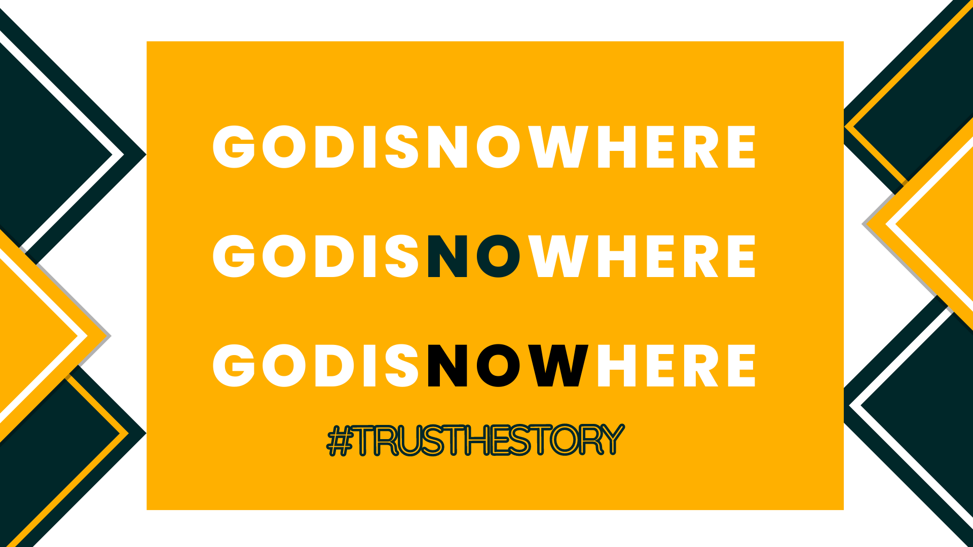 GODISNOWHERE SERMON GRAPHIC.png