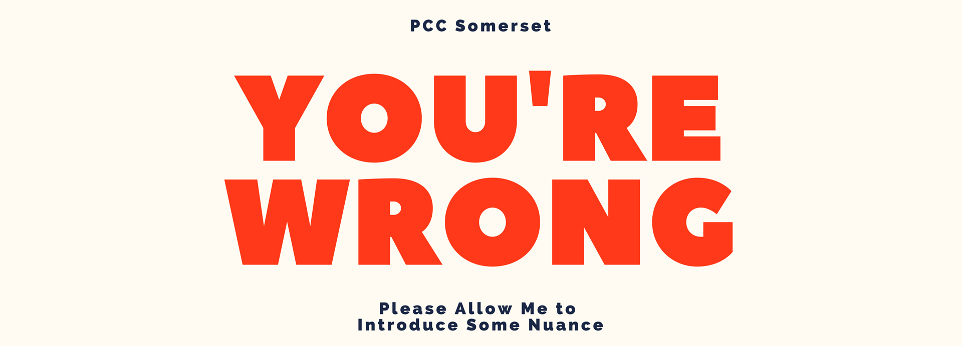 yourewrong-banner.jpg