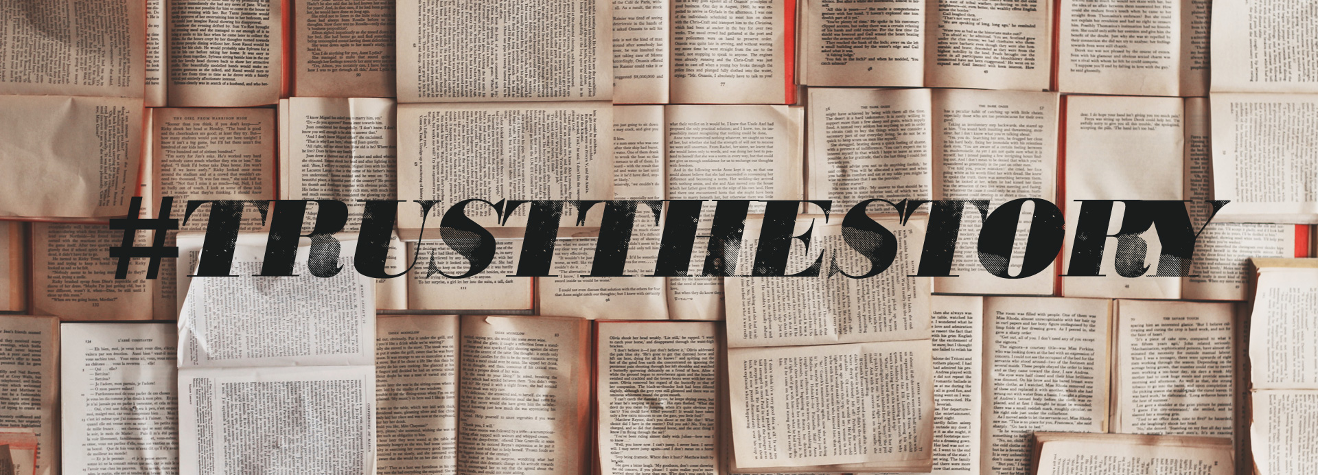 trustthestory-banner.jpg