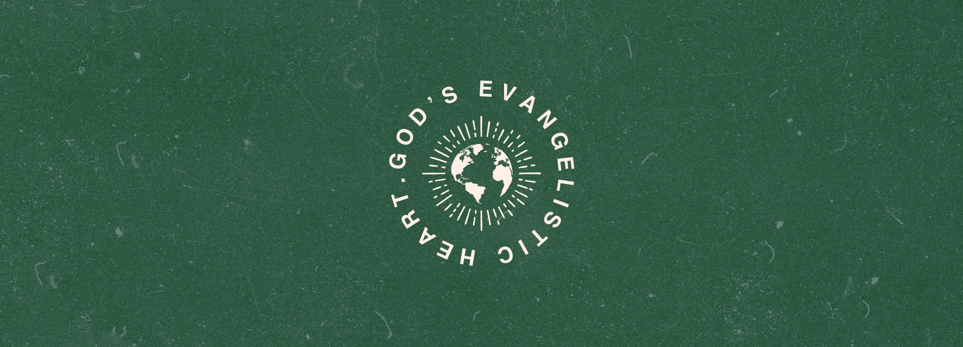 Copy of Green Beige Grunge Minimal Typographic Christian Religious T-Shirt (1920 x 1080 px) (1920 x 692 px).jpg