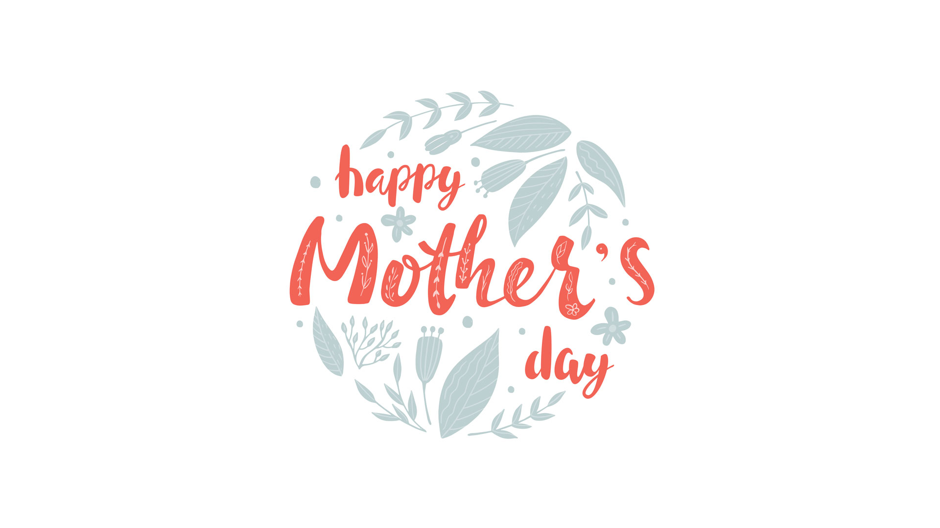 somesetmothers-wide-3.jpg