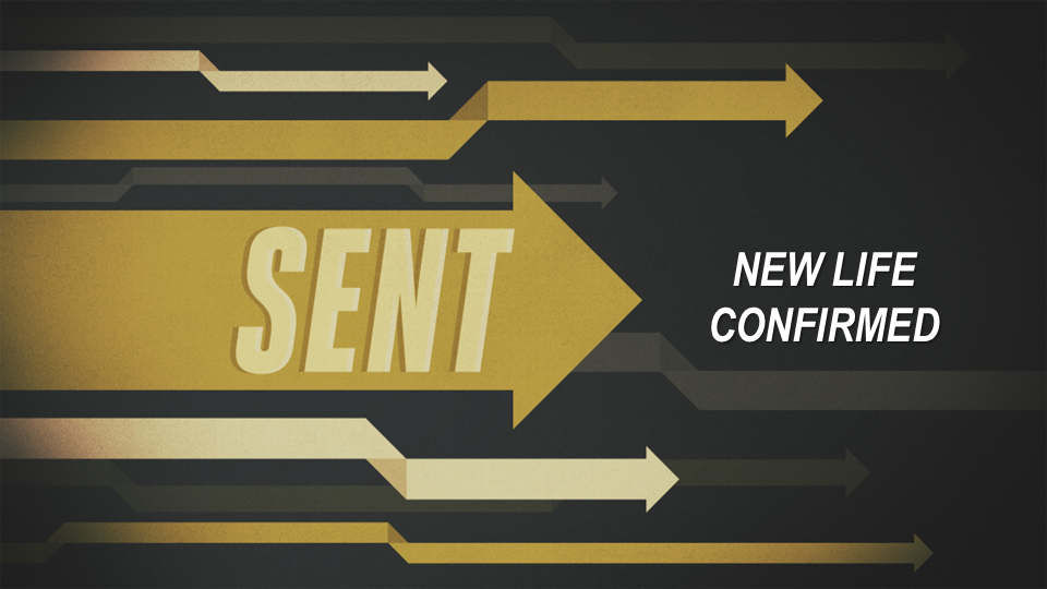 03.24.24_New_Life_Confirmed_PART_ONE.png