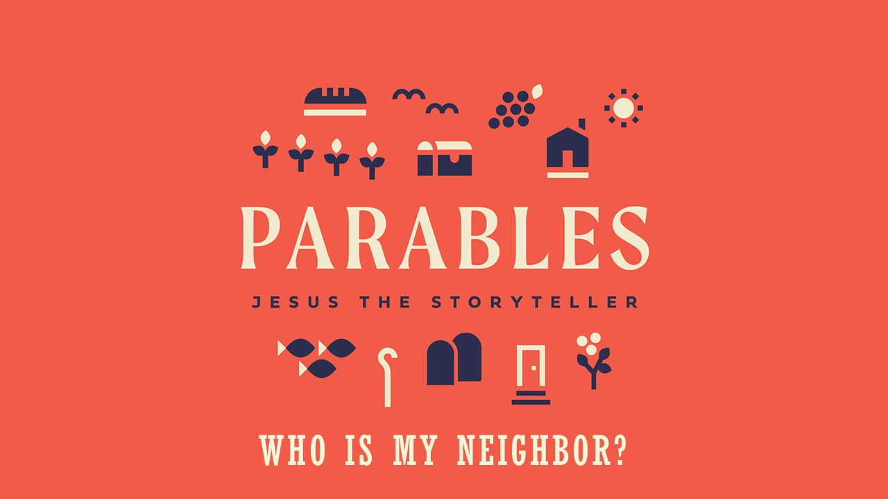 10.29.23_Neighbor.png