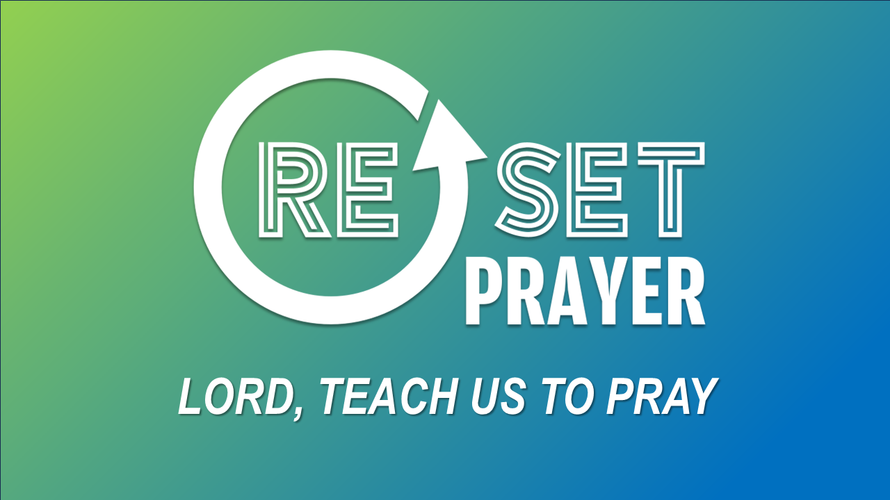 Reset_Prayer_01.17.24_cover.png