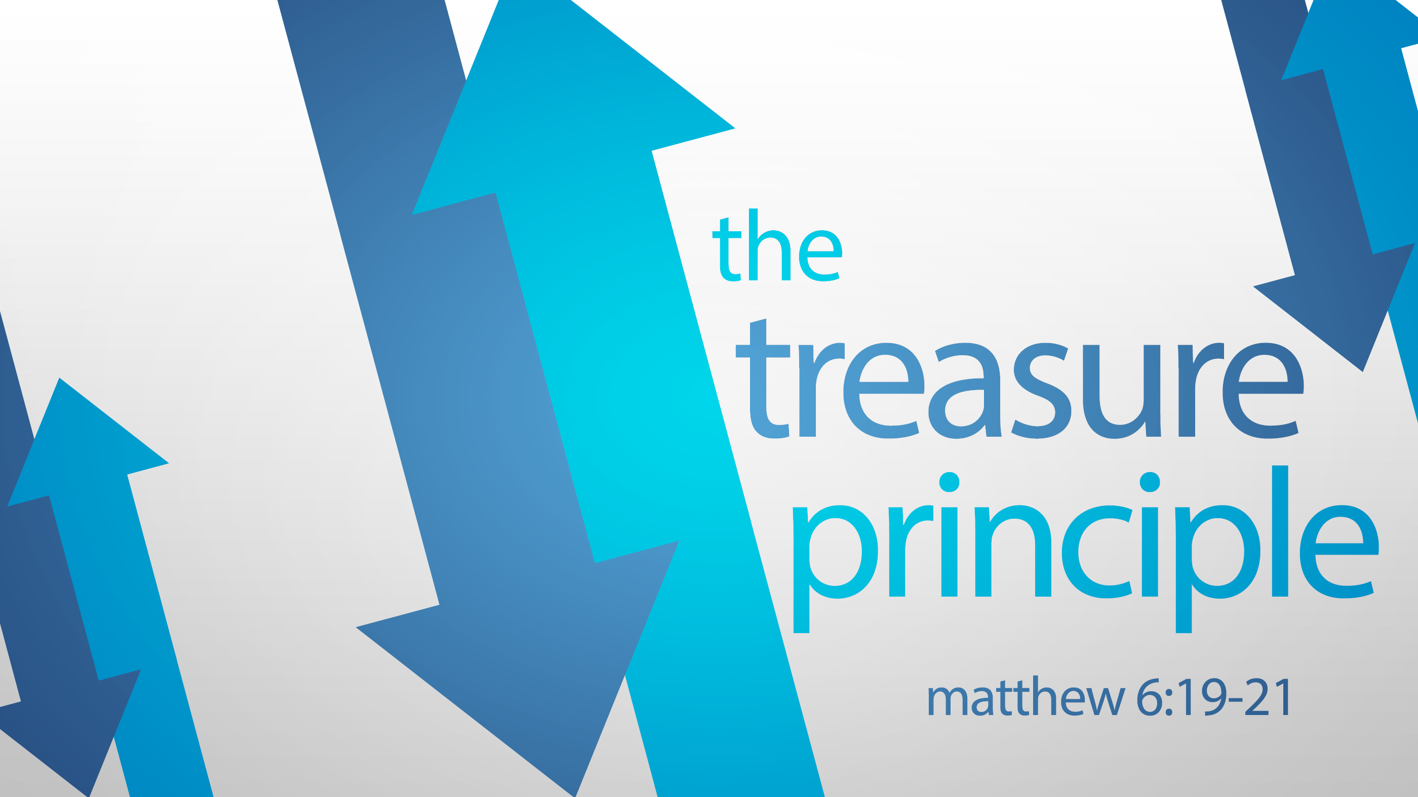the_treasure_principle.png