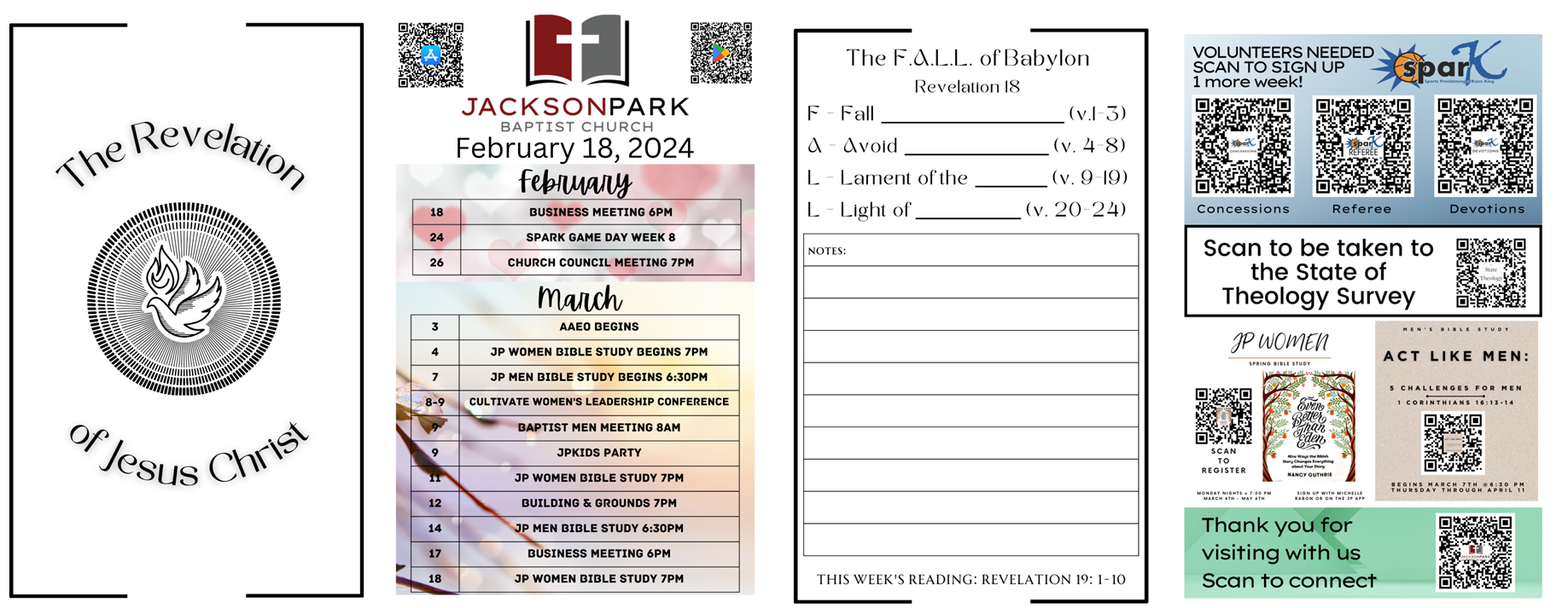 2.18 fill in notes.png