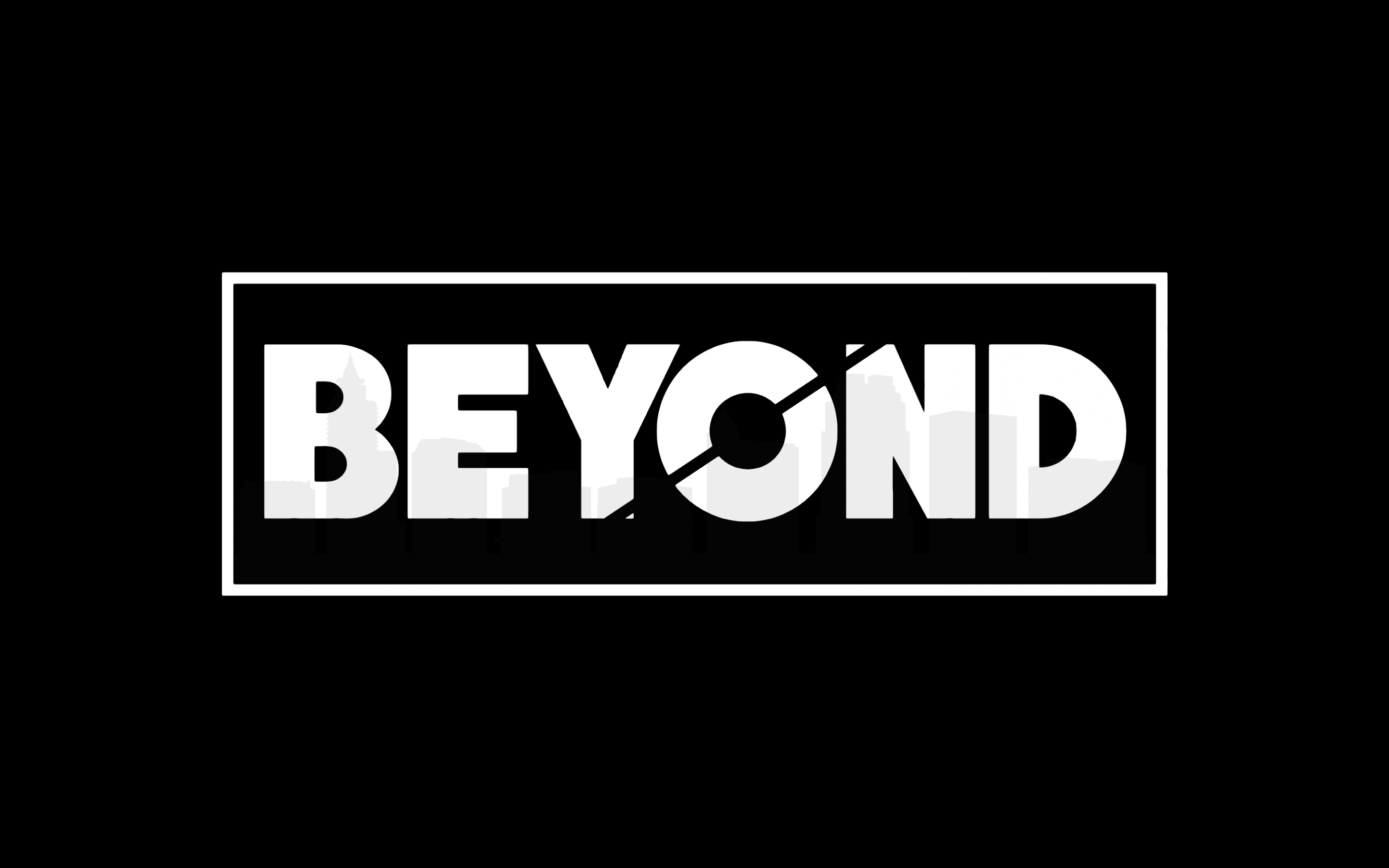 BEYOND Skyline Logo.png