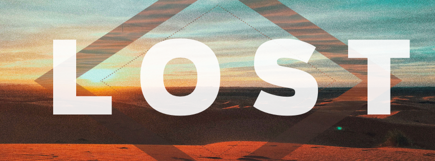 LOST FB Cover Series Graphic.png