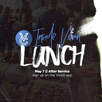 SN Thumbnail Inside Vision Lunch May 7 2023 Square 2 copy.png