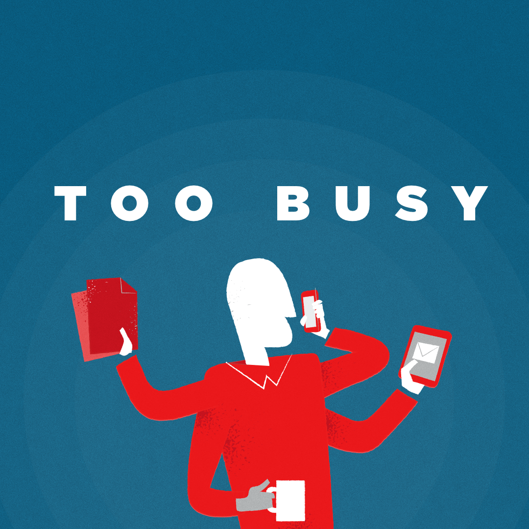 Too Busy IG.png