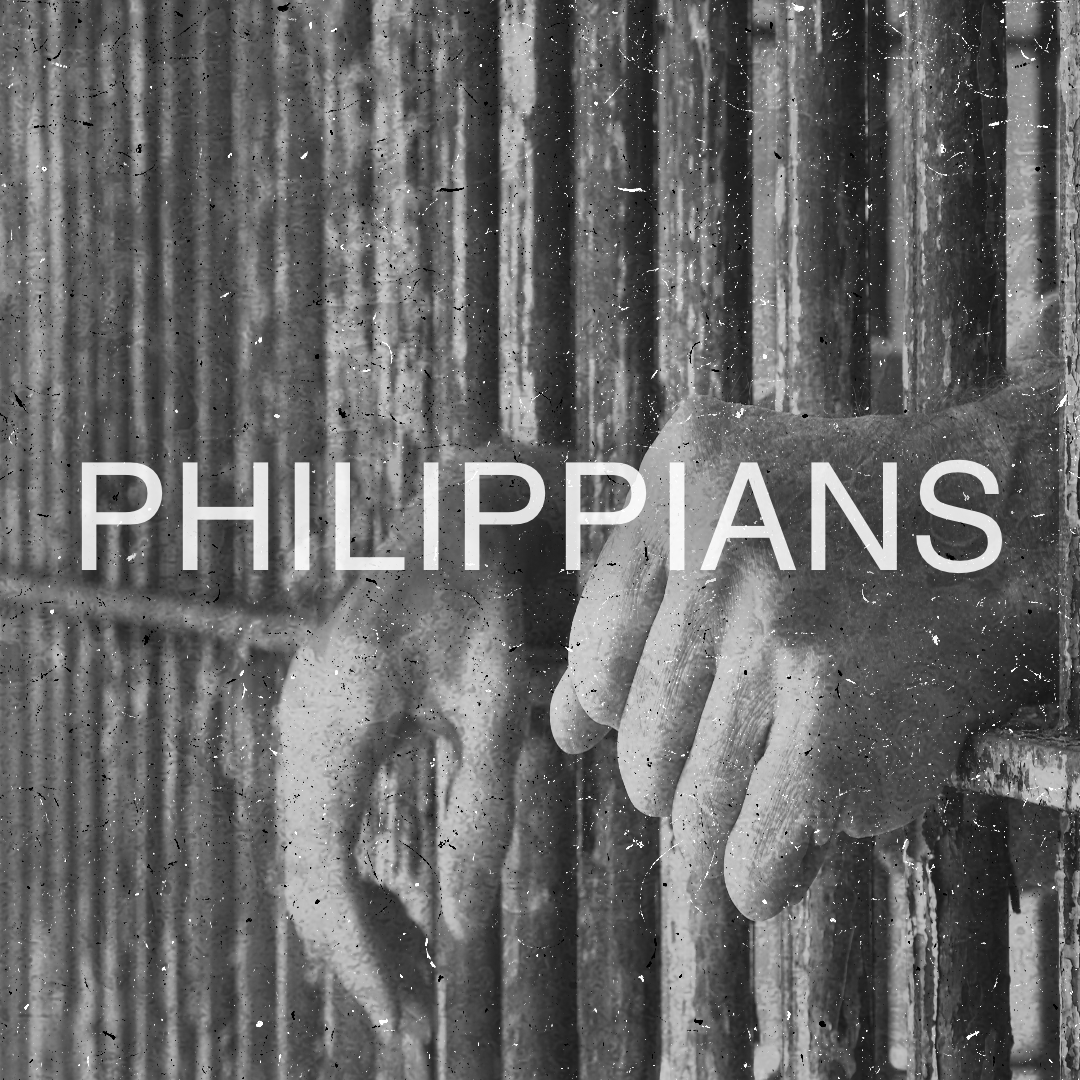 Philippians IG.png
