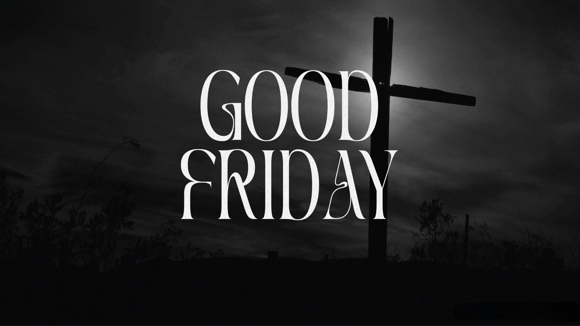 good friday copy.jpg