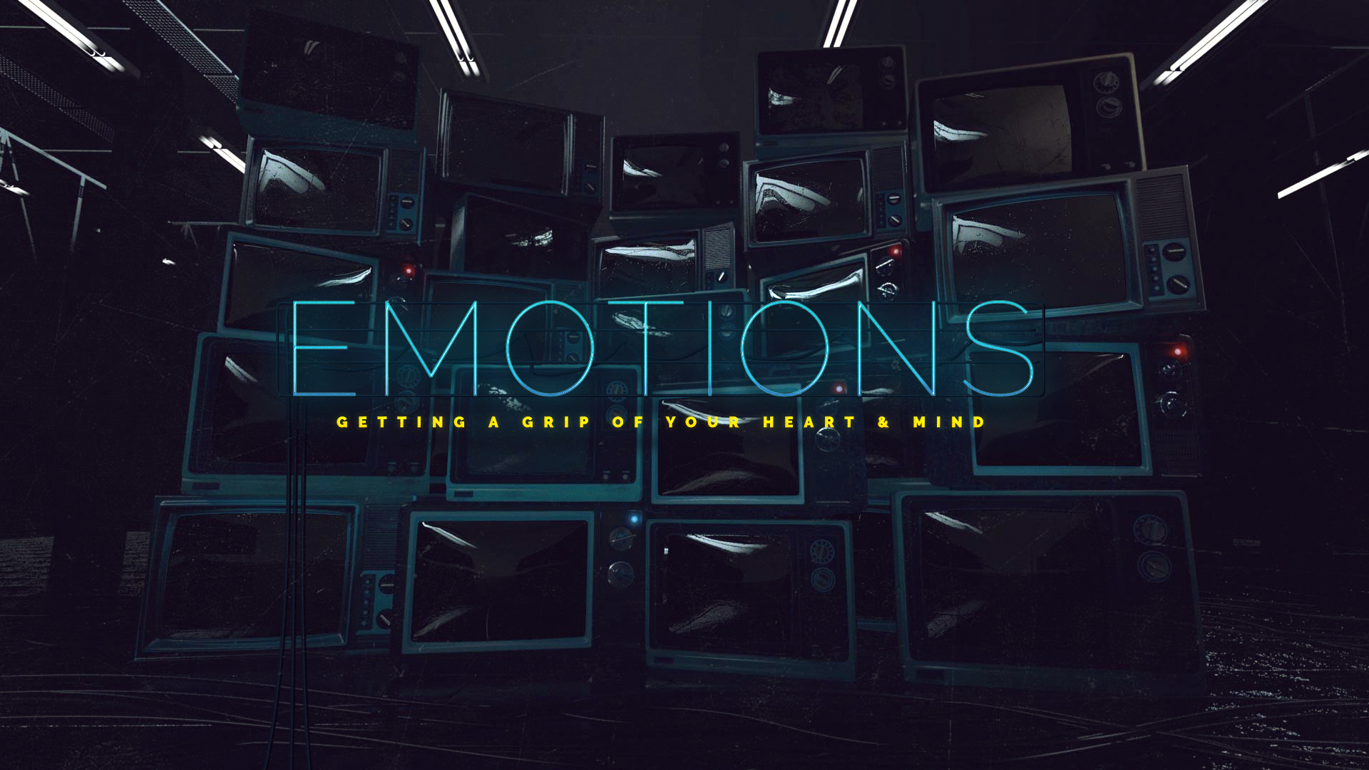 Emotions_Brand.jpg