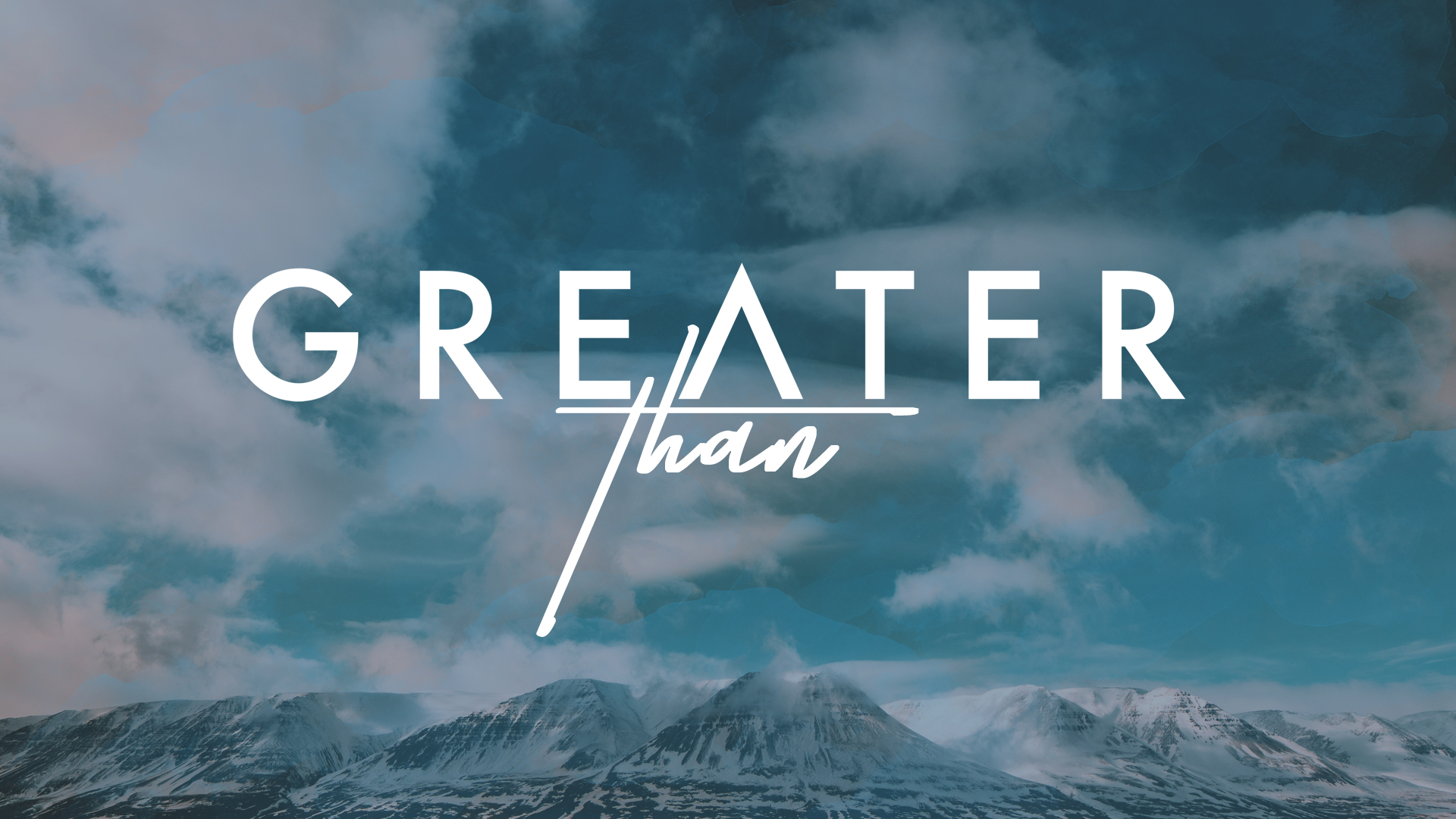 GreaterThan_title slide.jpg