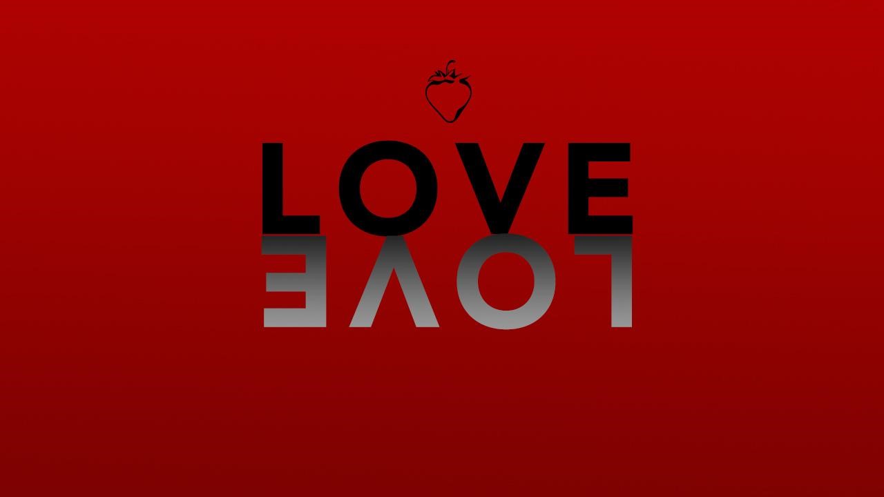 love.jpg