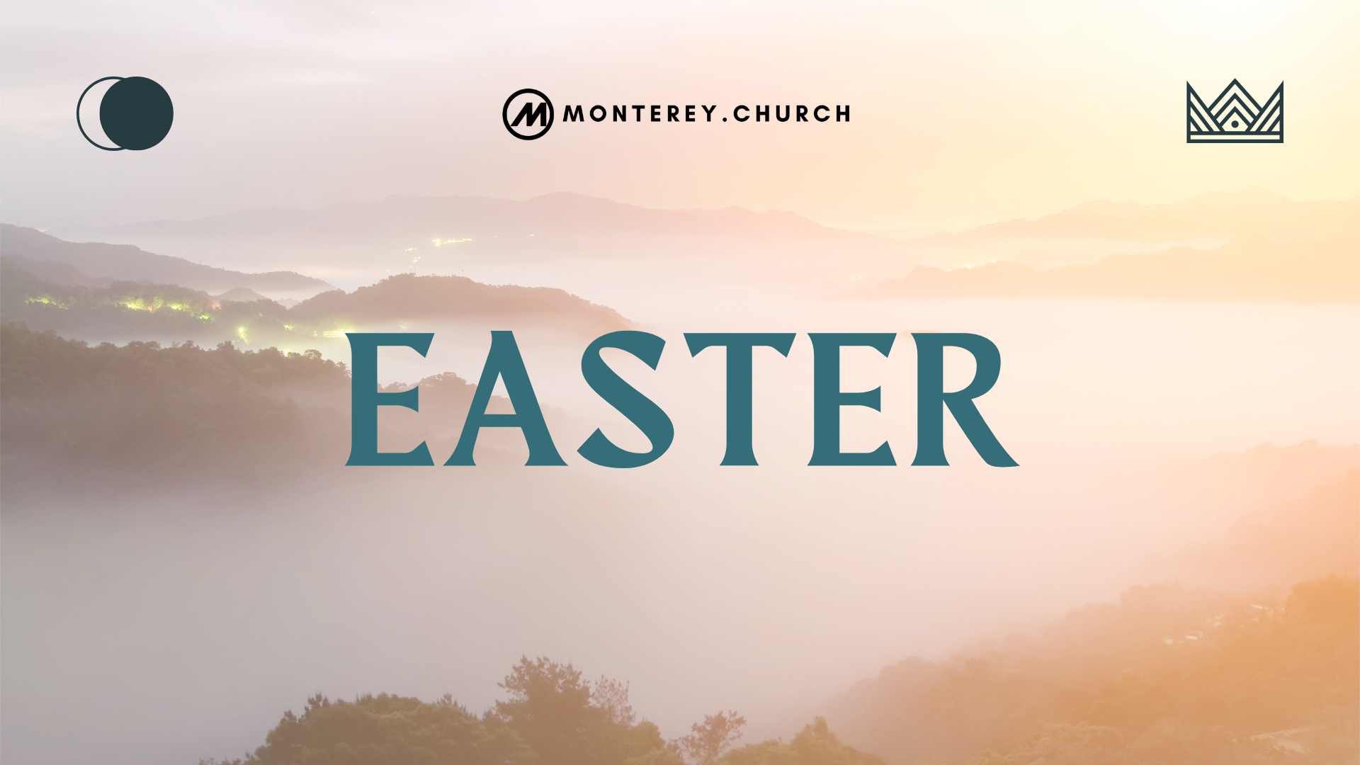 Easter Sunday  BANNER (2).png