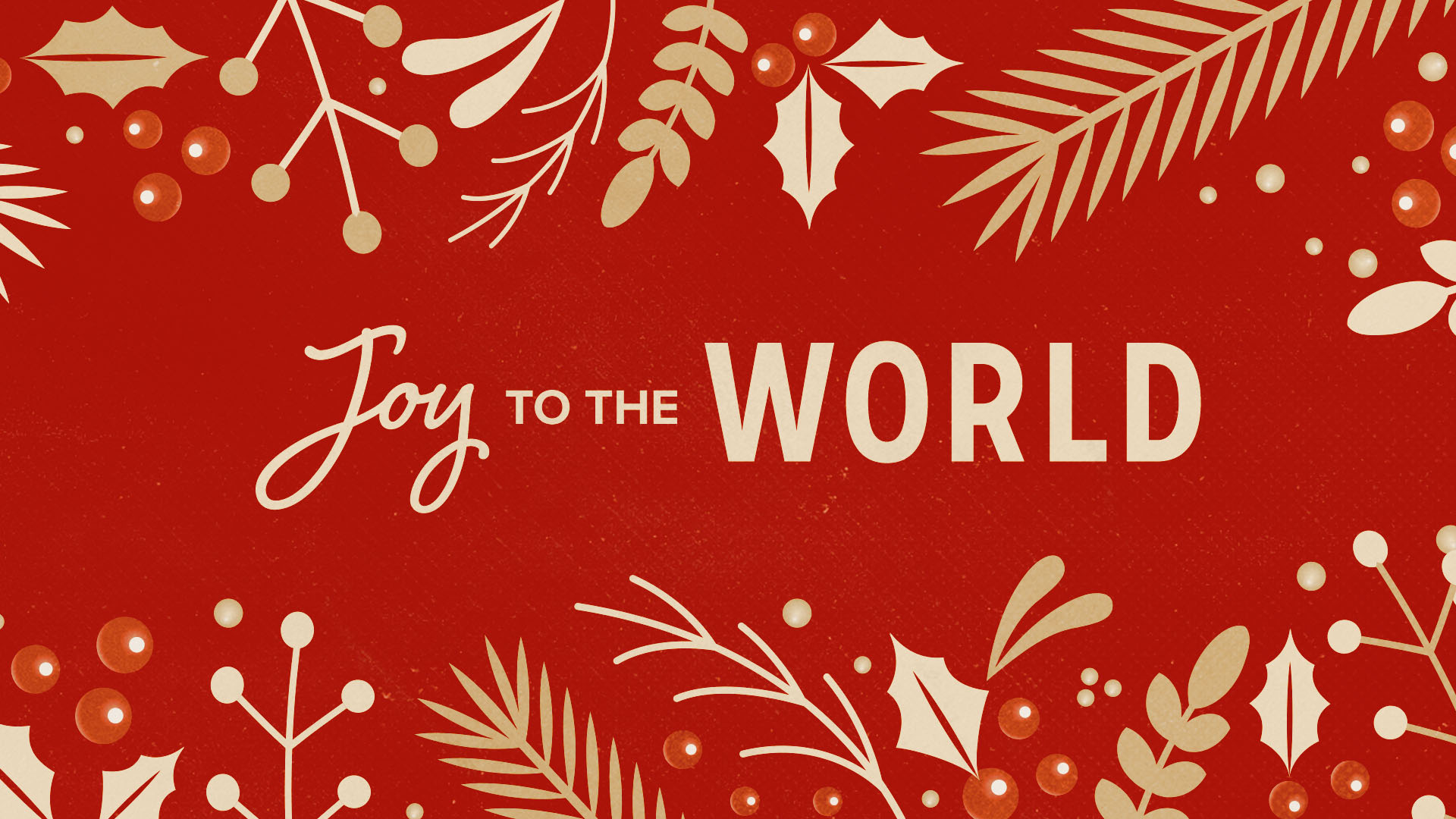 Joy to the World Finals - HD Title Slide.jpg