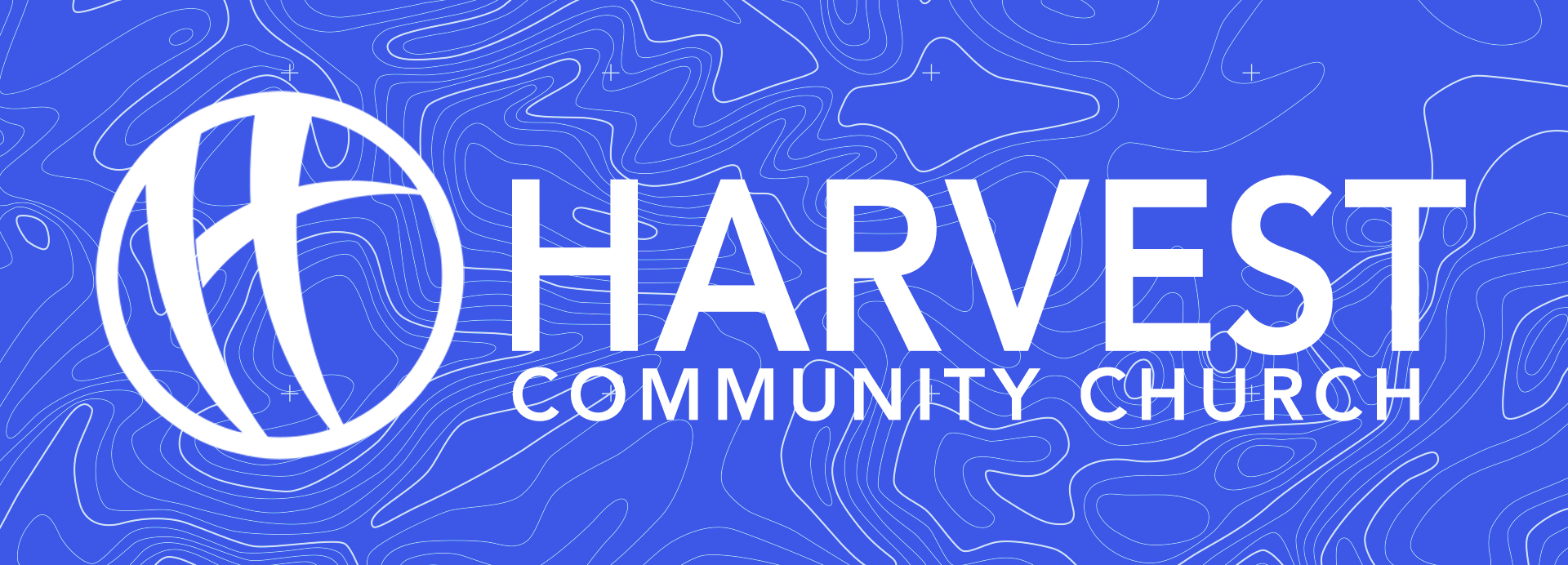 Logo Blue Topography 1920x692.jpg