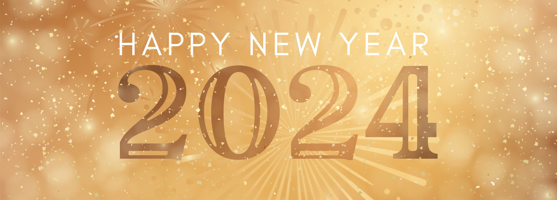 Happy New Year 2024.jpg
