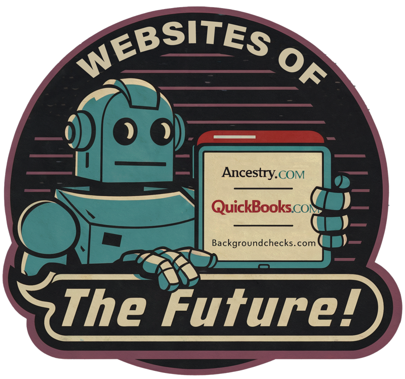 Websites-of-the-future-logo-800-.png