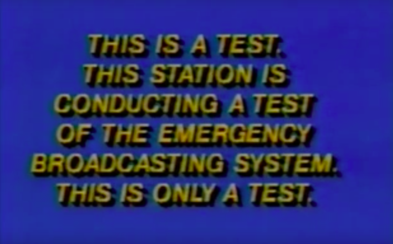 image.jpg.png