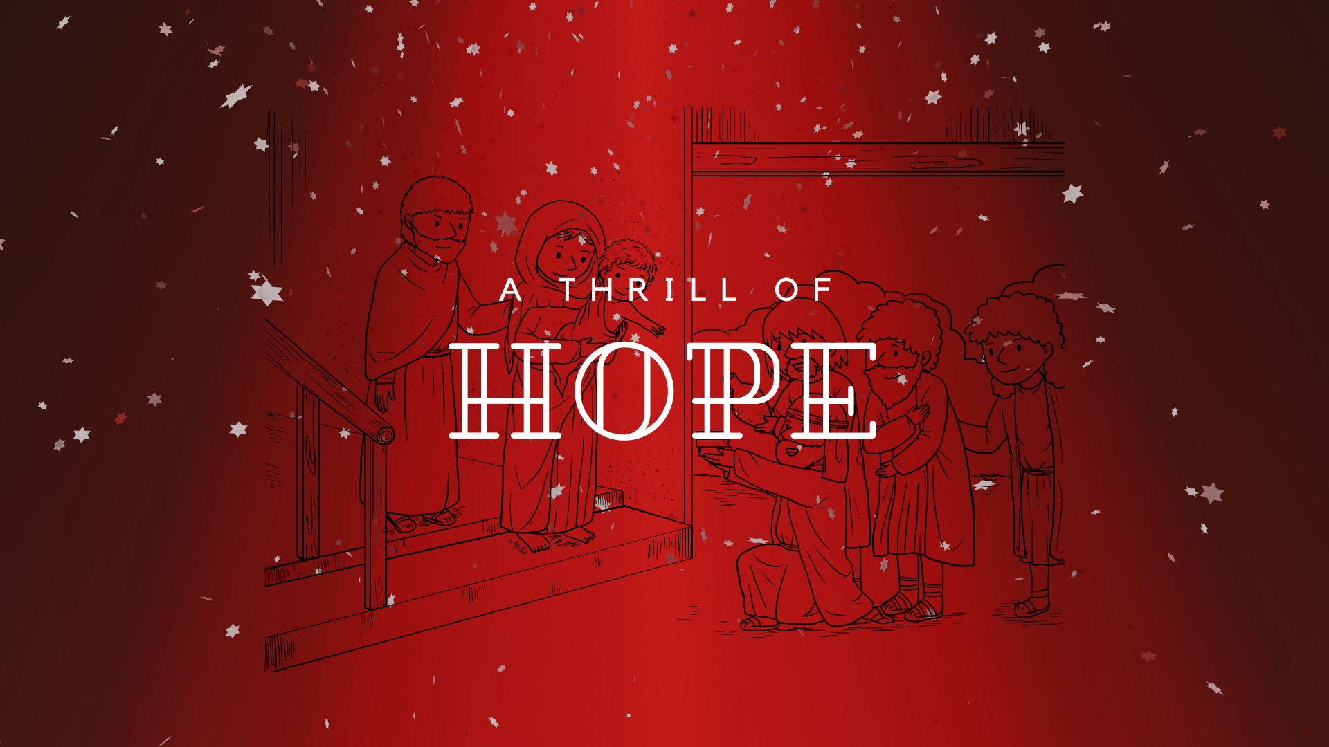 HOpe.png