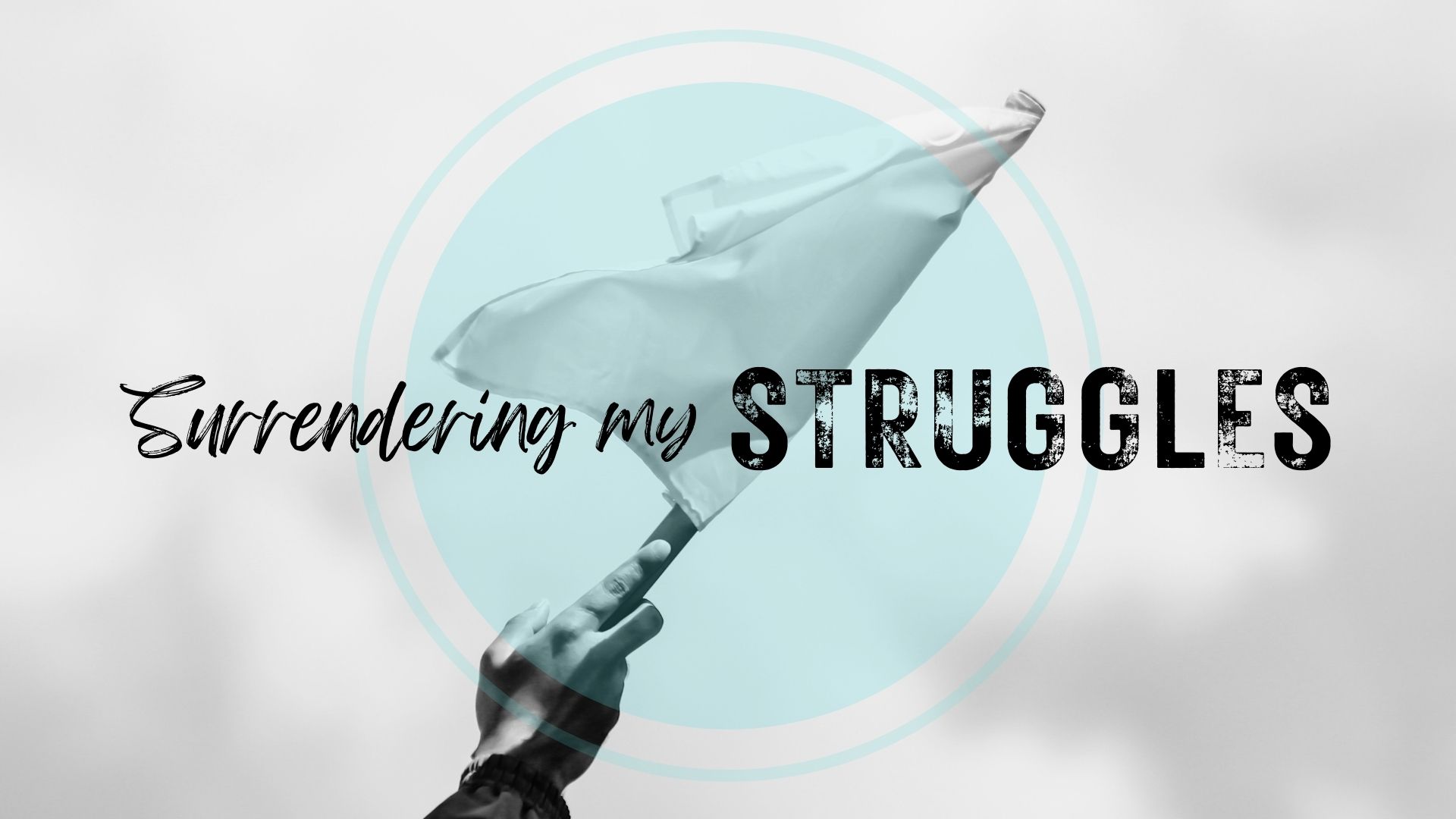 Struggle (2).jpg