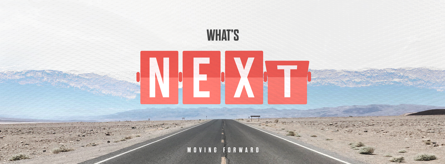 What's-Next_Facebook-Cover.png