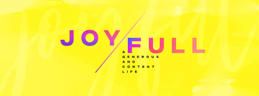 Joy-Full_Facebook-Cover.png
