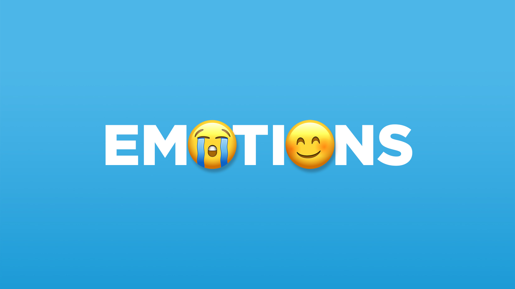 Emotions_msg_FacebookCover.jpg