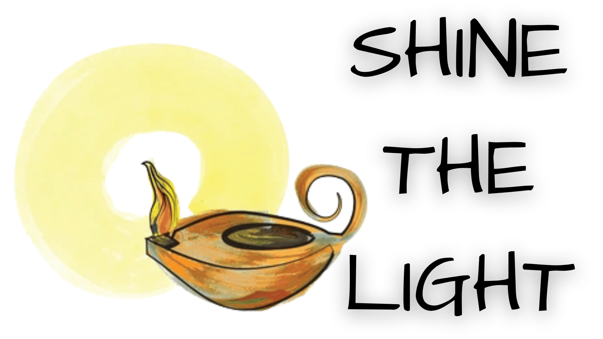 SHINE THE LIGHT.png