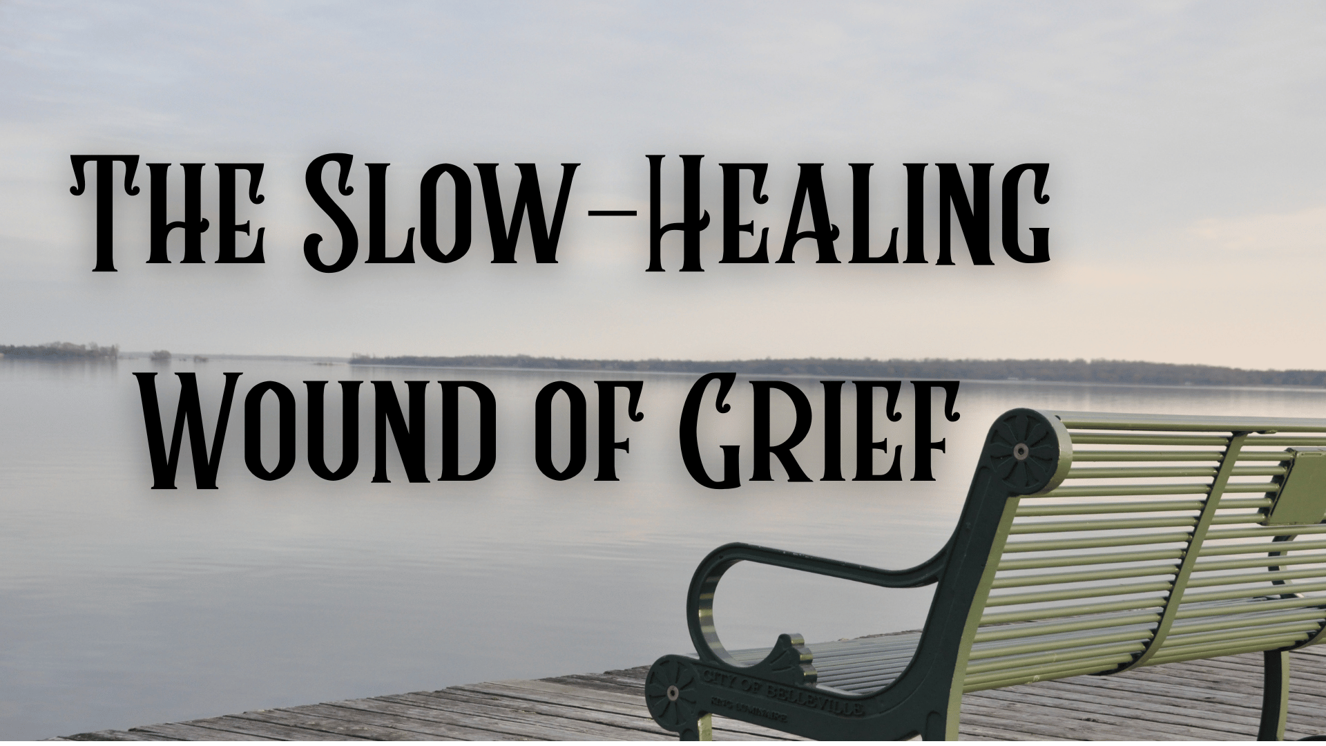The Slow-Healing Wound of Grief (1).png
