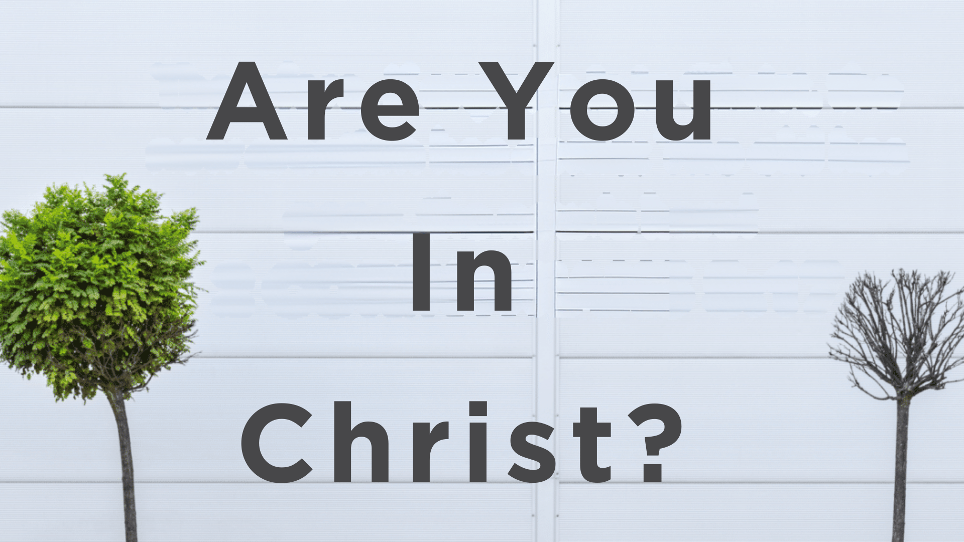 Are You In Christ  (1).png
