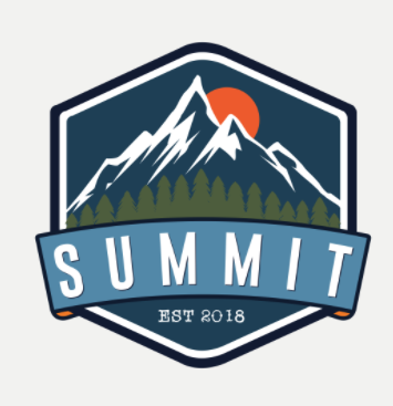 Summit High School Group flyer