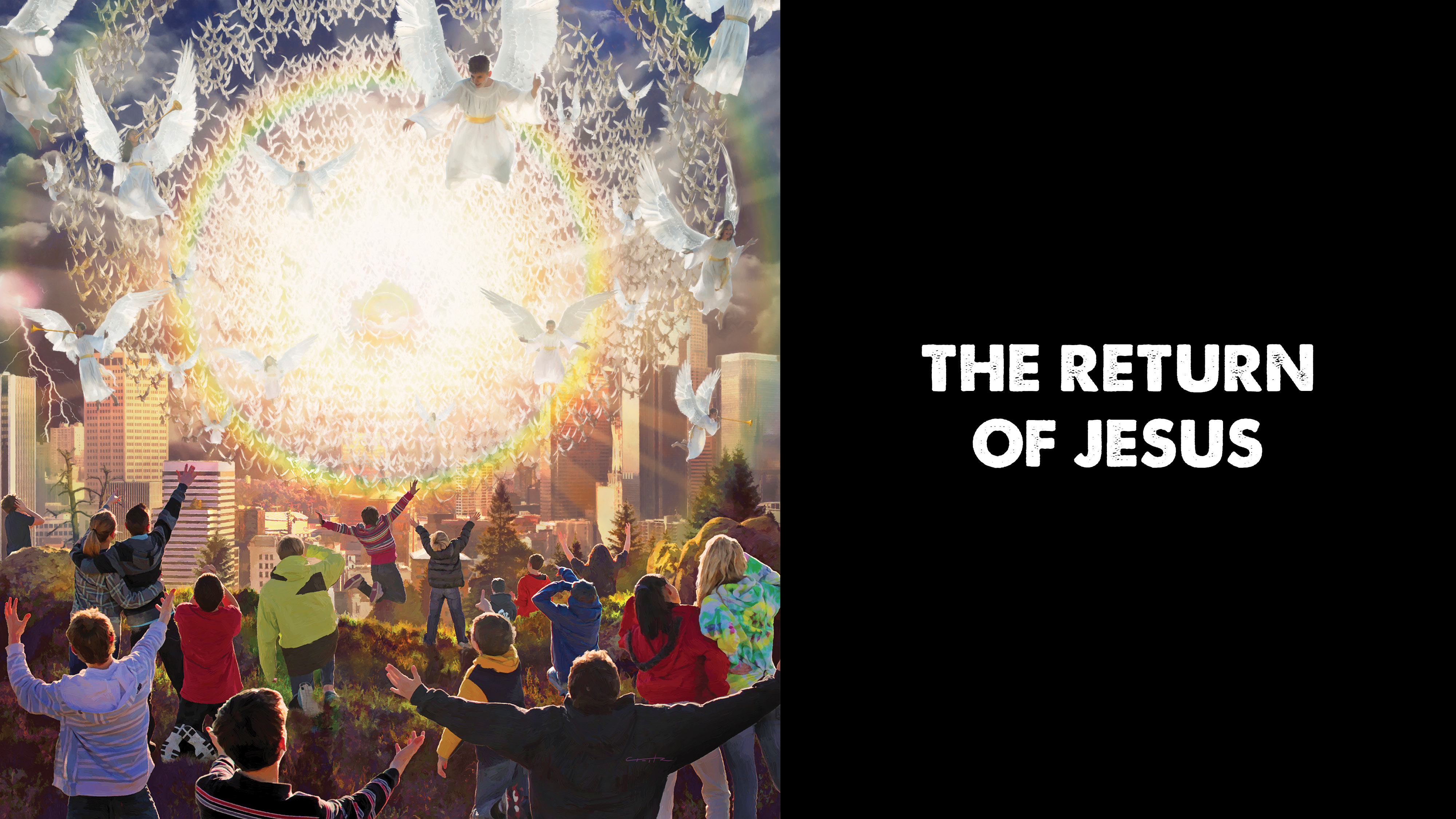 3_ReturnOfJesus.jpg