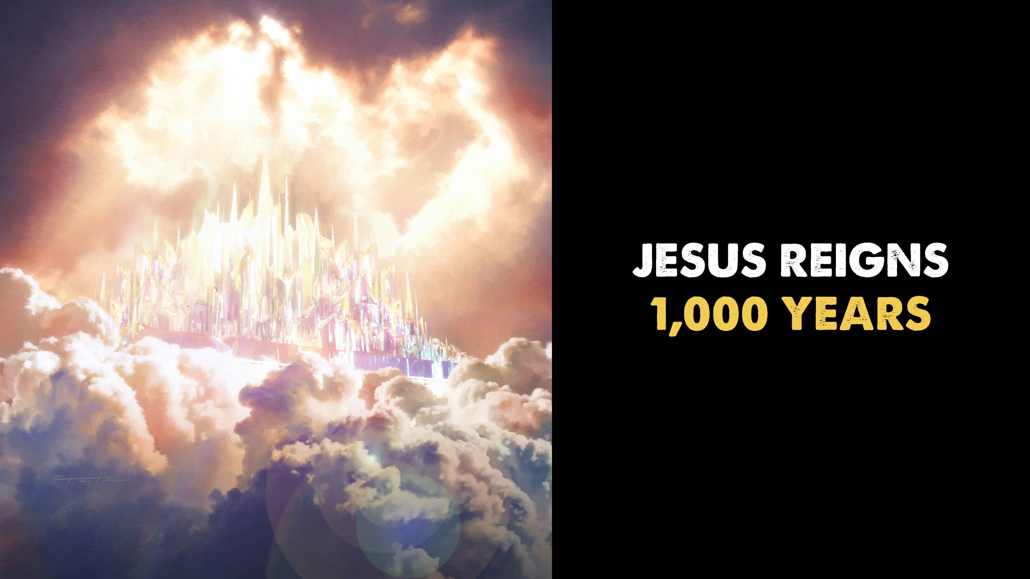 4_JesusReigns.jpg