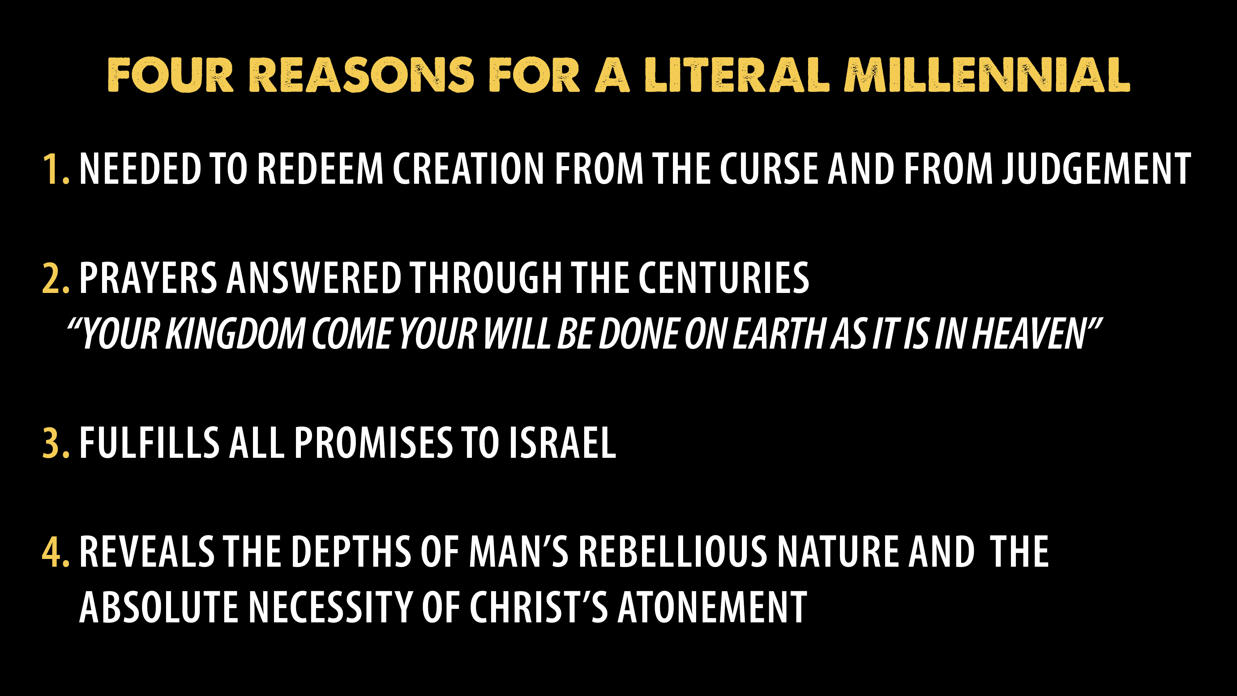 6_FourReasons.jpg