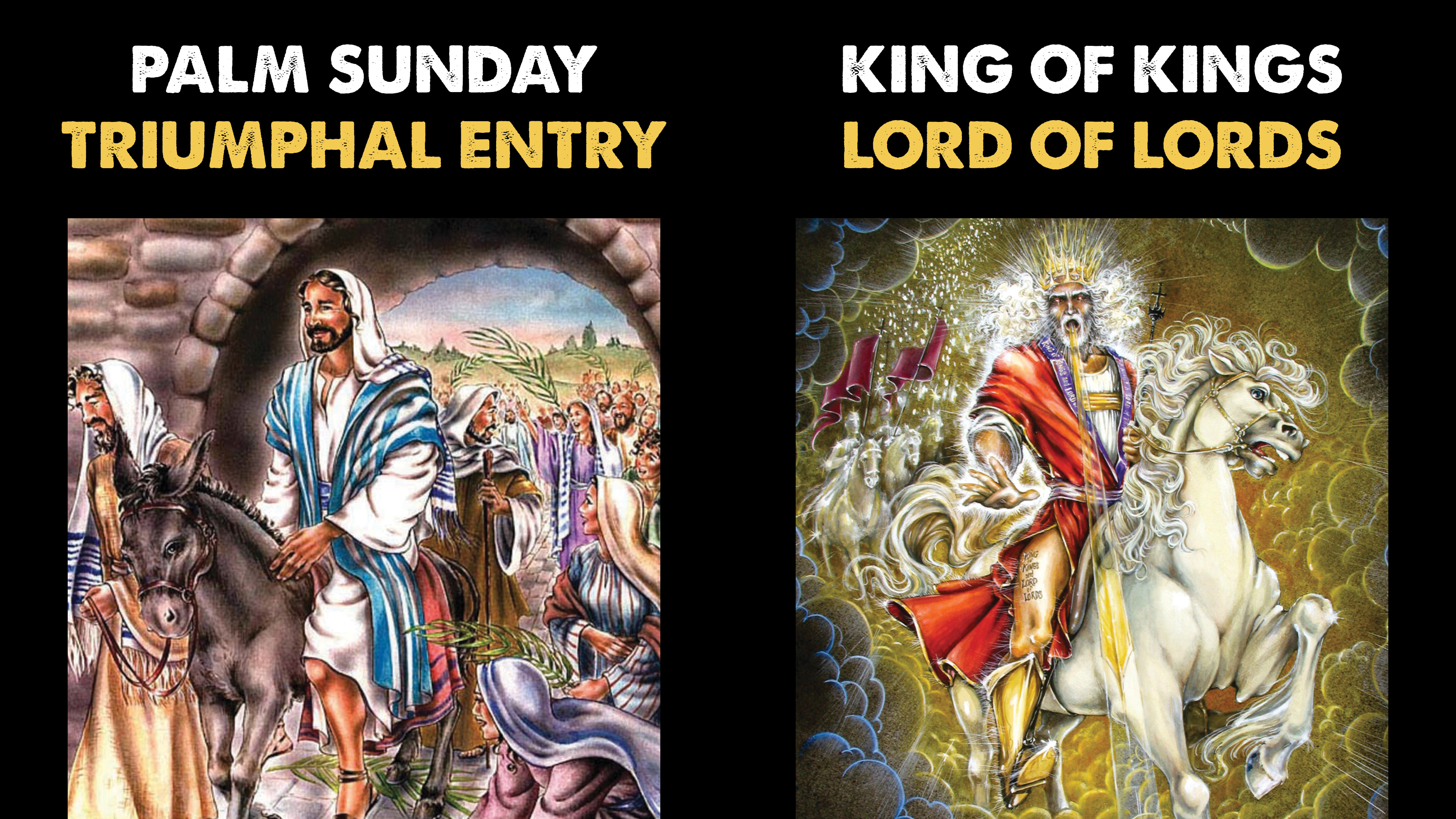 2_JesusContrast.jpg
