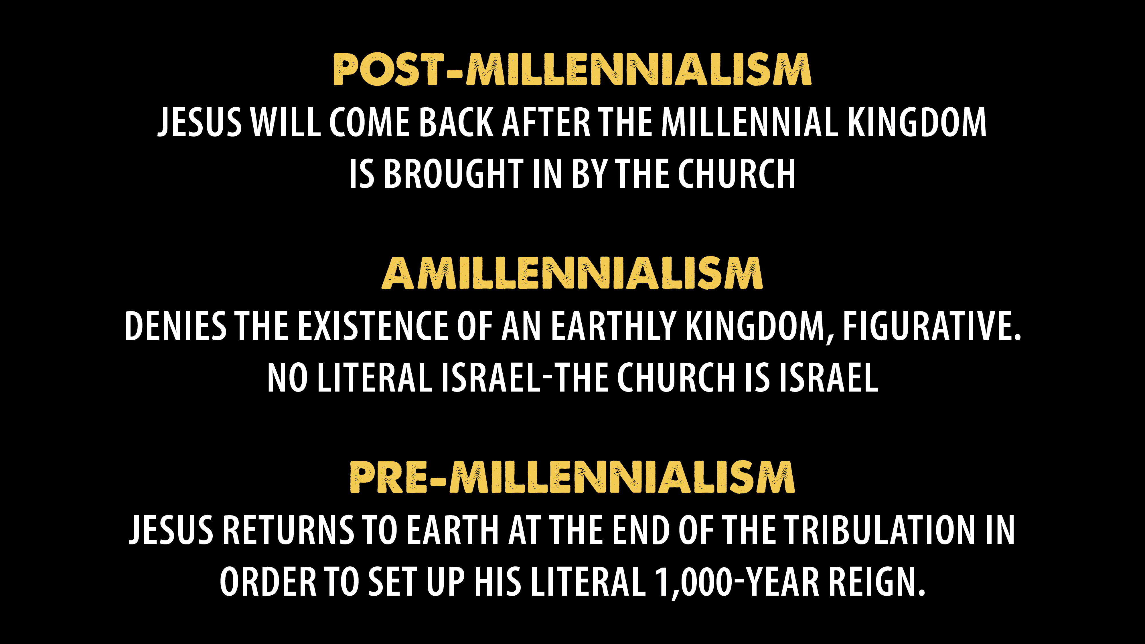 5_Millennialism.jpg