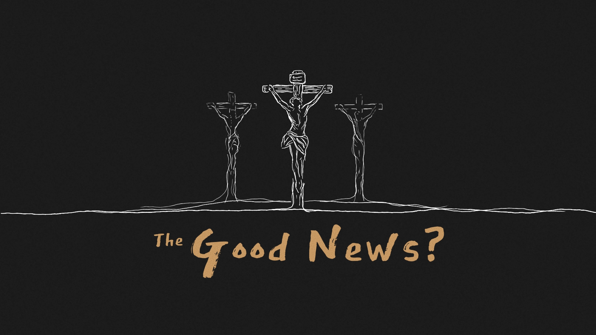 Good News - Lent wide v2.jpg