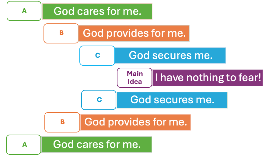 image1.png