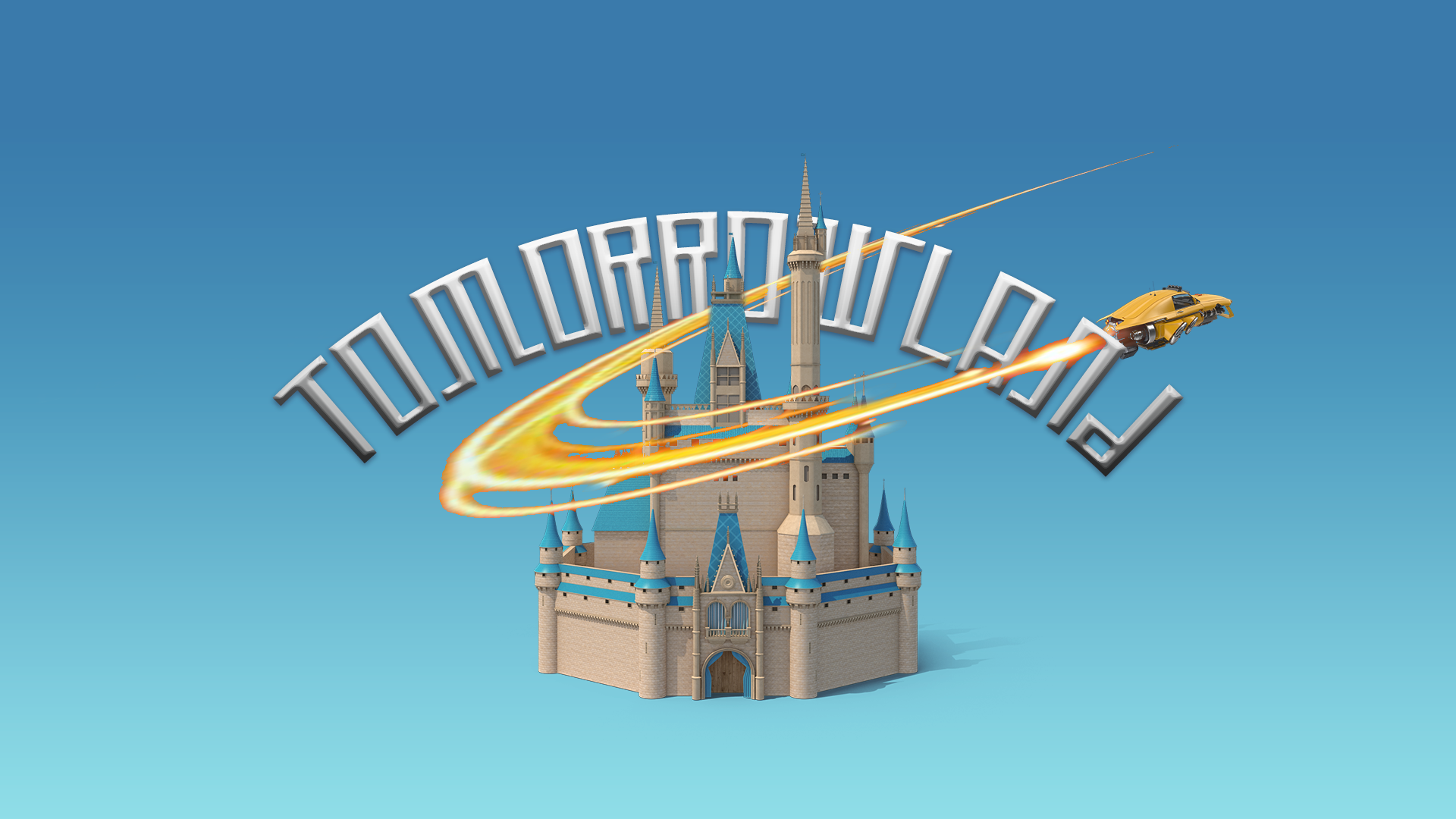 tomorrowland.png