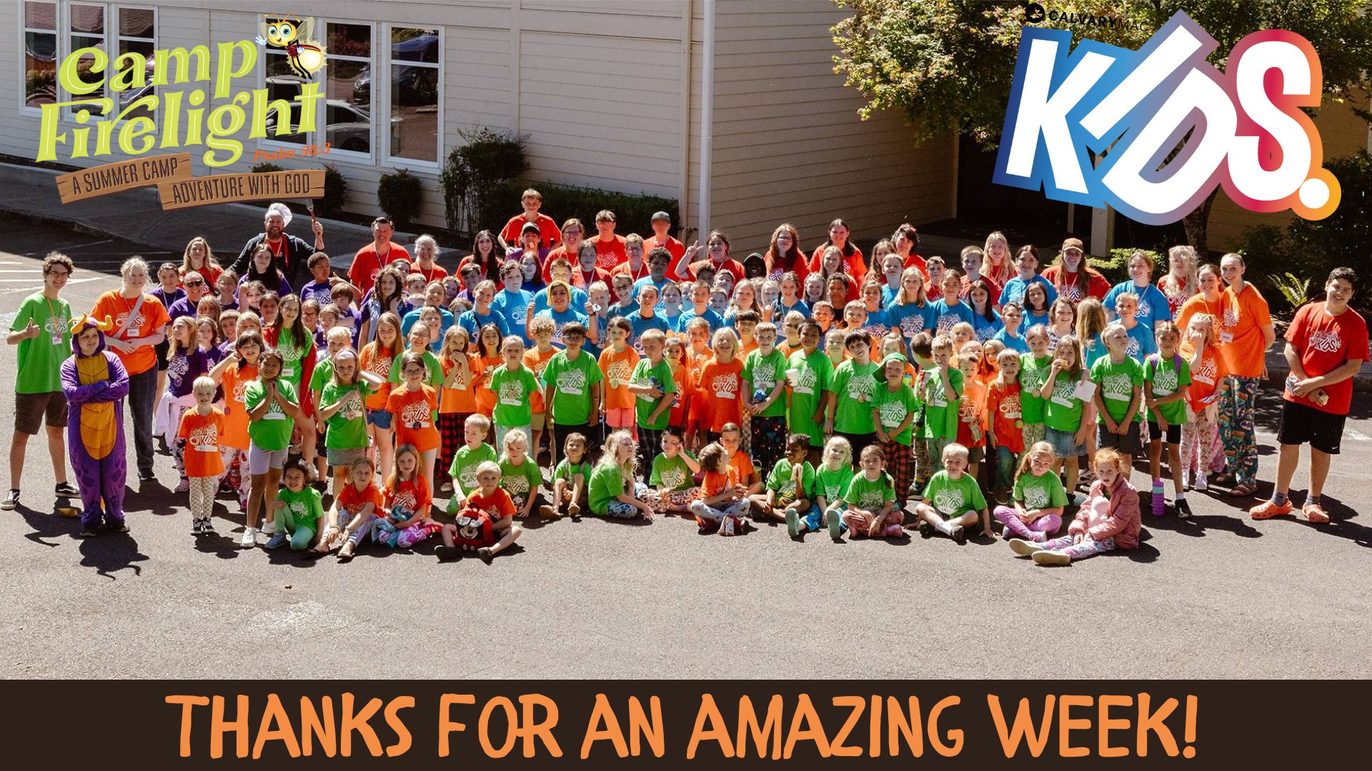 VBS Thank You.jpg