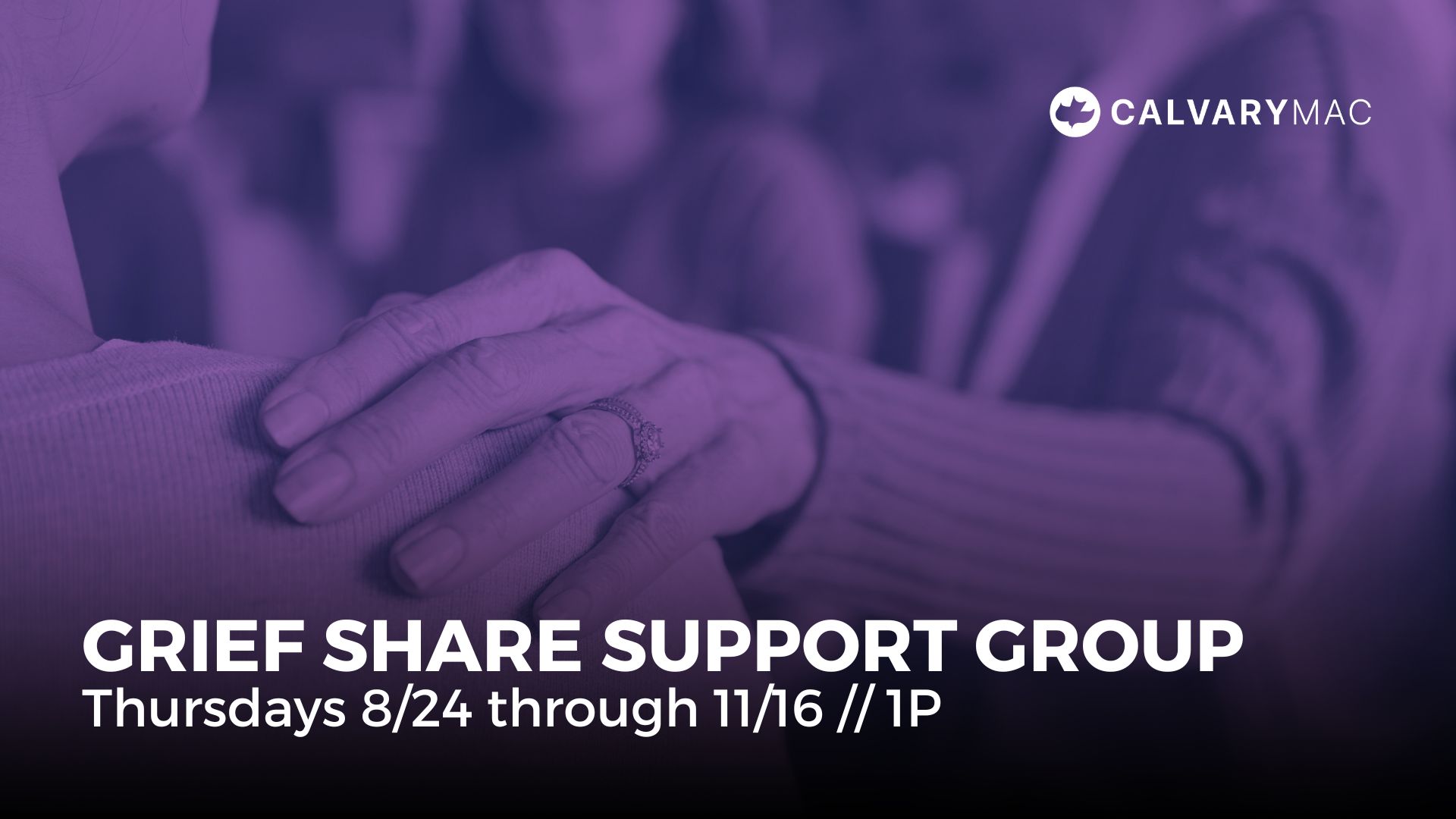 GRIEFSHARE SUPPORT GROUP (1).jpg