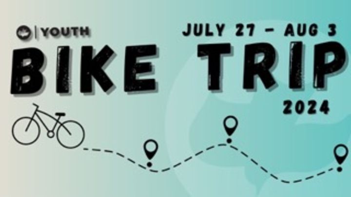 BIKETRIP.jpeg